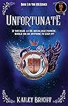 Unfortunate: Book...