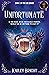 Unfortunate: Book 1 in the UN Series