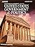 Answer Key for United States Government & Politics, Advanced ... by David Wolfford