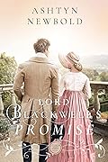 Lord Blackwell's Promise