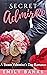 Secret Admirer by Emily Banks