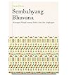 Sembahyang Bhuvana