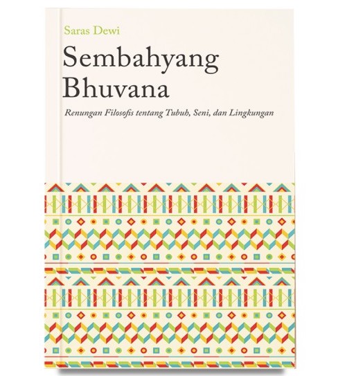 Sembahyang Bhuvana