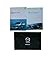 2019 Mazda CX-5 CX 5 Owners Manual 19 by Mazda