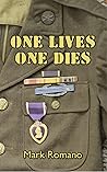 One Lives One Dies