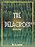 The Delacroix: Book One