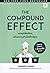 The Compound Effect สะสมนิสัยเล็กๆ สร้างความสำเร็จให้ทวีคูณ by Darren Hardy