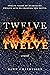 Twelve for Twelve