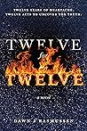Twelve for Twelve