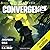 Convergence (Galaxy's Edge, #14)