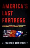 America's Last Fo...