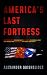 America's Last Fortress: Puerto Rico's Sovereignty, China's Caribbean Belt and Road, and America's National Security