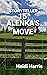 Alenka's Move (STORYTELLER ...