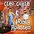 Honey Roasted (Coffeehouse Mystery, #19)