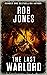 The Last Warlord (Joe Hawke...
