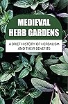 Medieval Herb Gar...
