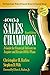 401(k) Sales Champion by Christopher H. Barlow