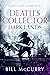 Death's Collector: Dark Lan...