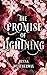 The Promise of Lightning (The Godsplit Universe Book 1)