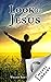 Look to Jesus