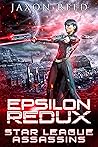 Epsilon Redux