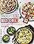 Pancreatitis Diet Cookbook:...