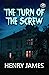 The Turn of the Screw