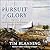 The Pursuit of Glory by Timothy C.W. Blanning The Pursuit of Glory by Timothy C.W. Blanning