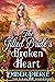 The Jilted Bride’s Broken H...