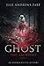 Ghost: An Andrea Kelley Mystery (The Archivist)