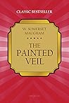 The Painted Veil
