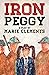 Iron Peggy