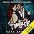 Timber (Hades, #4)