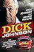 Dick Johnson by Dick Johnson