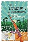 The Eastern Gate:...