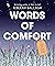 Words of Comfort: How to Fi...