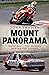 Mount Panorama by John Smailes Mount Panorama by John Smailes
