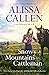 Snowy Mountains Cattleman by Alissa Callen Snowy Mountains Cattleman by Alissa Callen