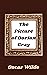 The Picture of Dorian Gray