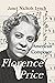 Florence Price: American Co...