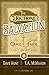The Doctrine of Salvation by Dave  Hunt