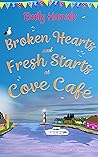 Broken Hearts and...