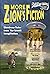 More Zion's Fiction: Wondro...