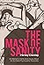 The Mask of Sanity by Hervey M. Cleckley
