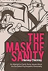 The Mask of Sanit...
