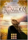 A Kingdom Shines (Kampf um Mederia 3)