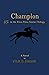 Champion: #3 in the First-Time Starter Trilogy