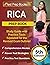 RICA Prep Book: Study Guide...