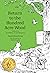 Return to the Hundred Acre Wood (Winnie-the-Pooh, #5)