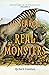 In Search of Real Monsters:...